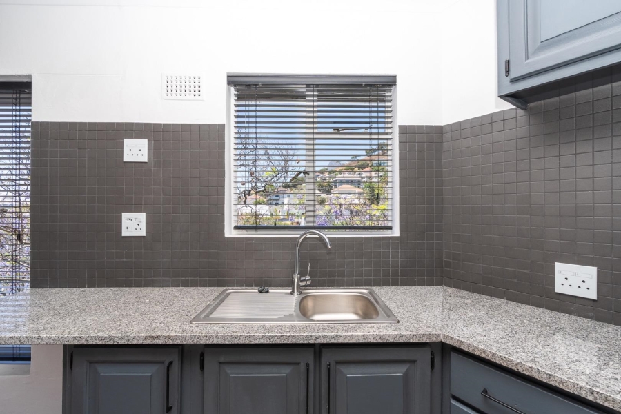 1 Bedroom Property for Sale in Green Point Western Cape